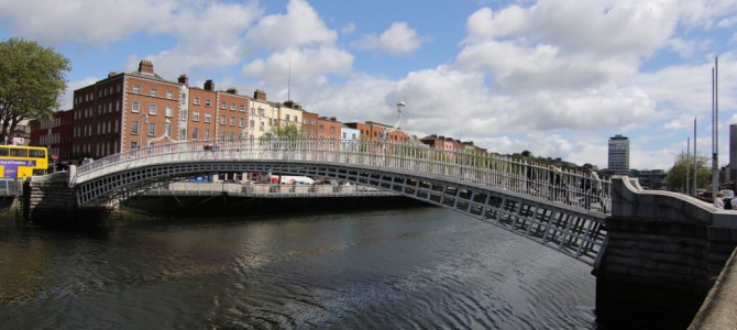 Whiskey, Mumien und ne tote Katze Whiskey, Mumien und ne tote Katze